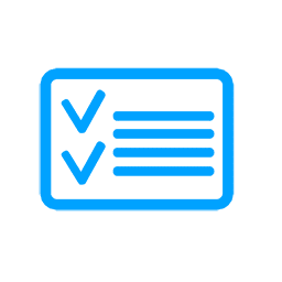 Временная Прописка в Боровичах Временная Прописка в Боровичах